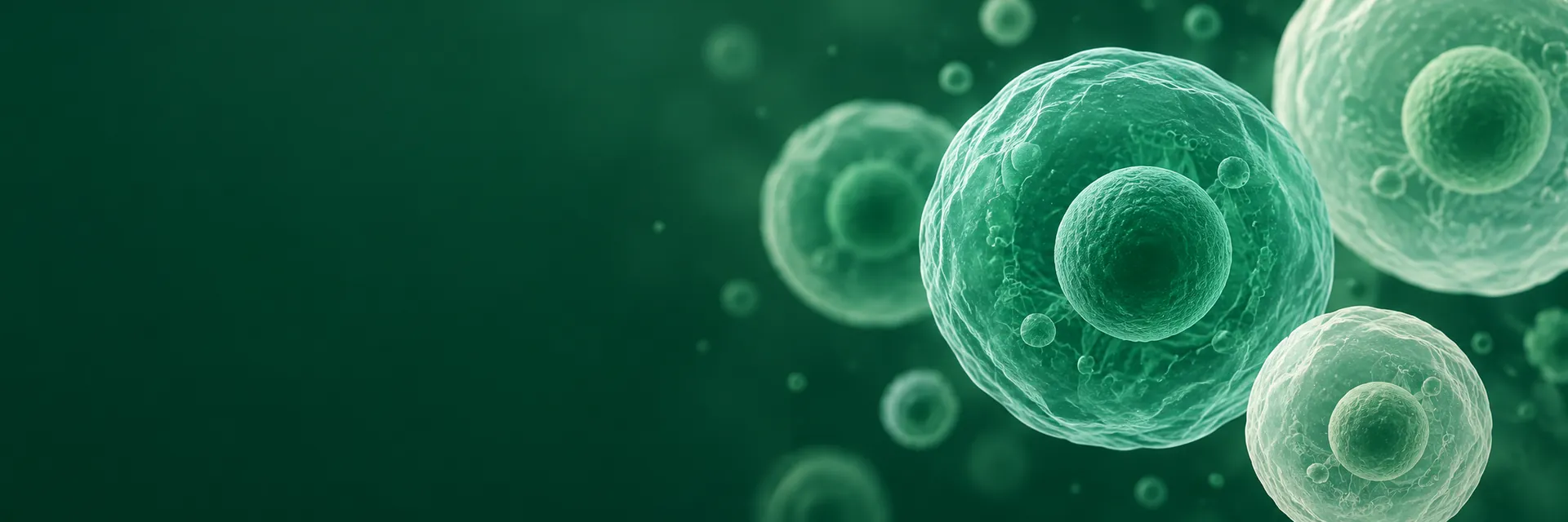 北科生物 · 石家庄